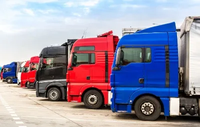 Bursa Sinop Ambar Nakliyat