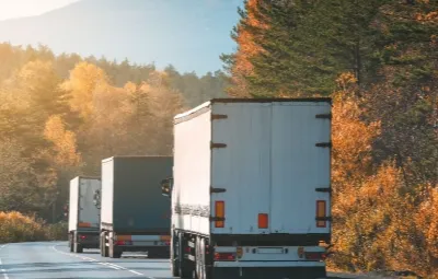 Bursa Sinop | Klima Taşıma